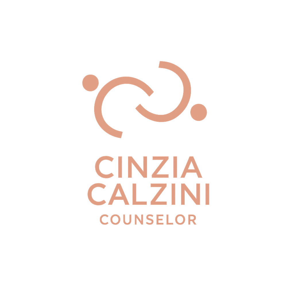 Cinzia Calzini Counselor Integrato
